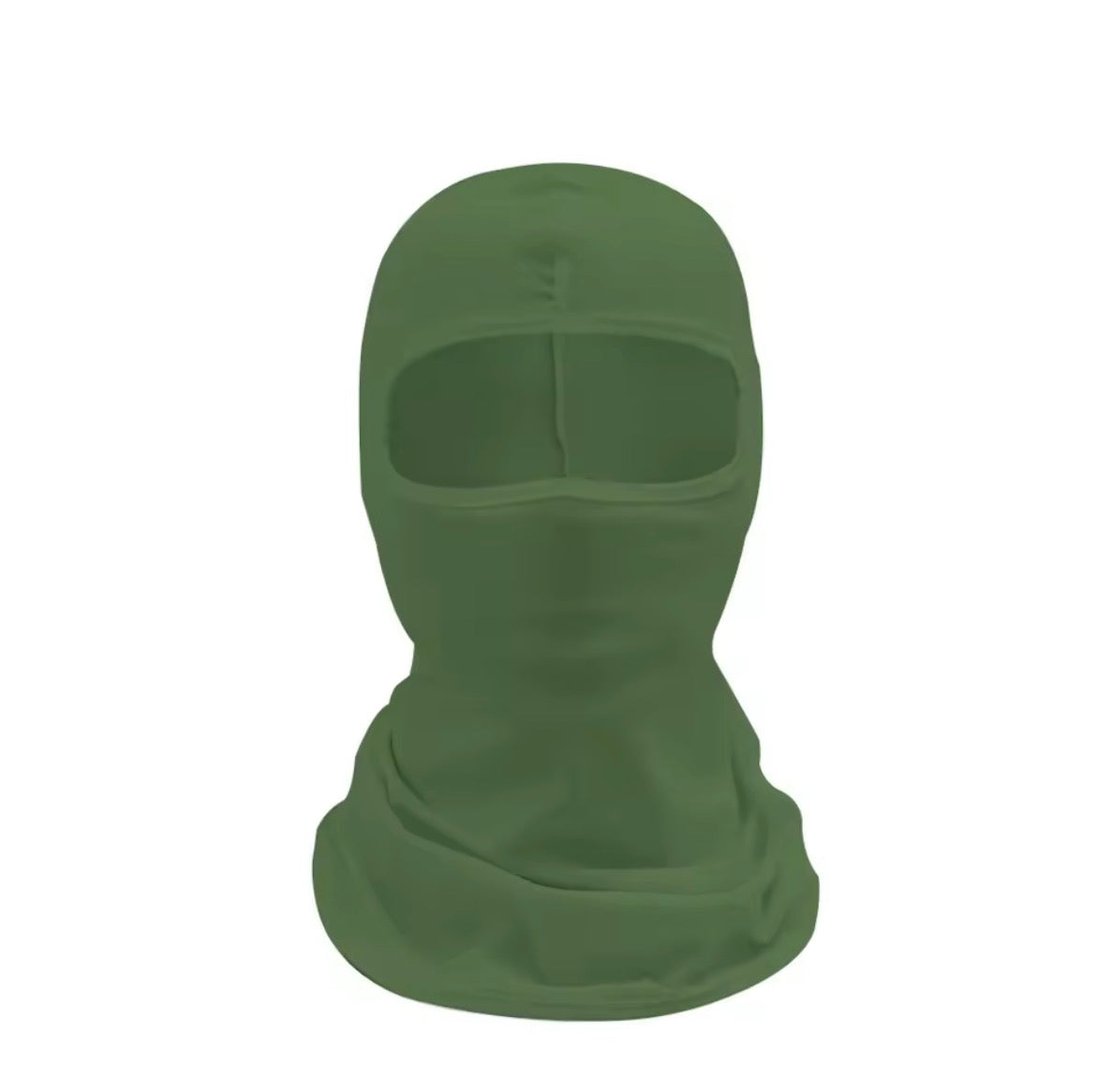 Balaclava Dry HeadMask