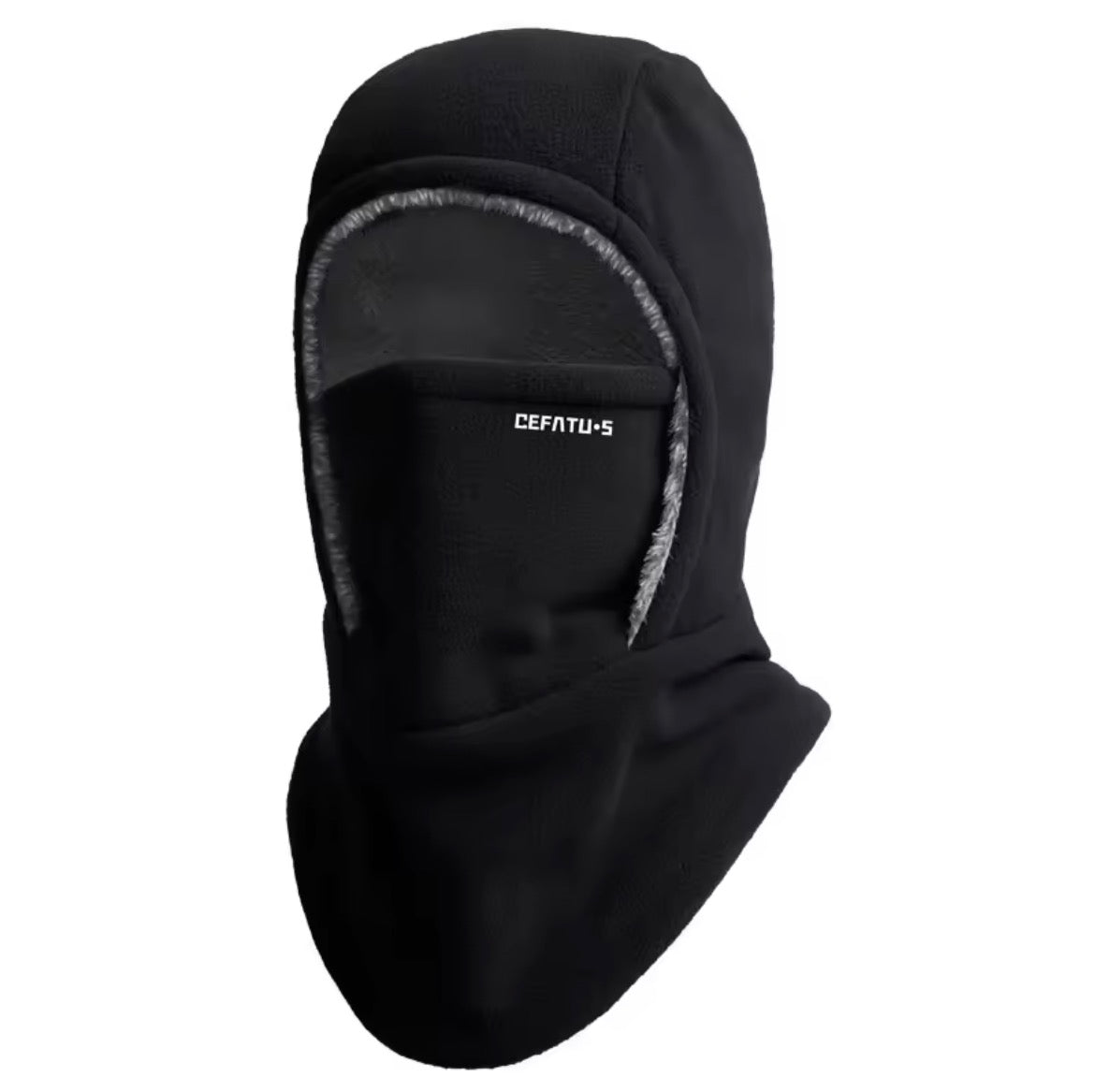 Balaclava Winter HeadMask