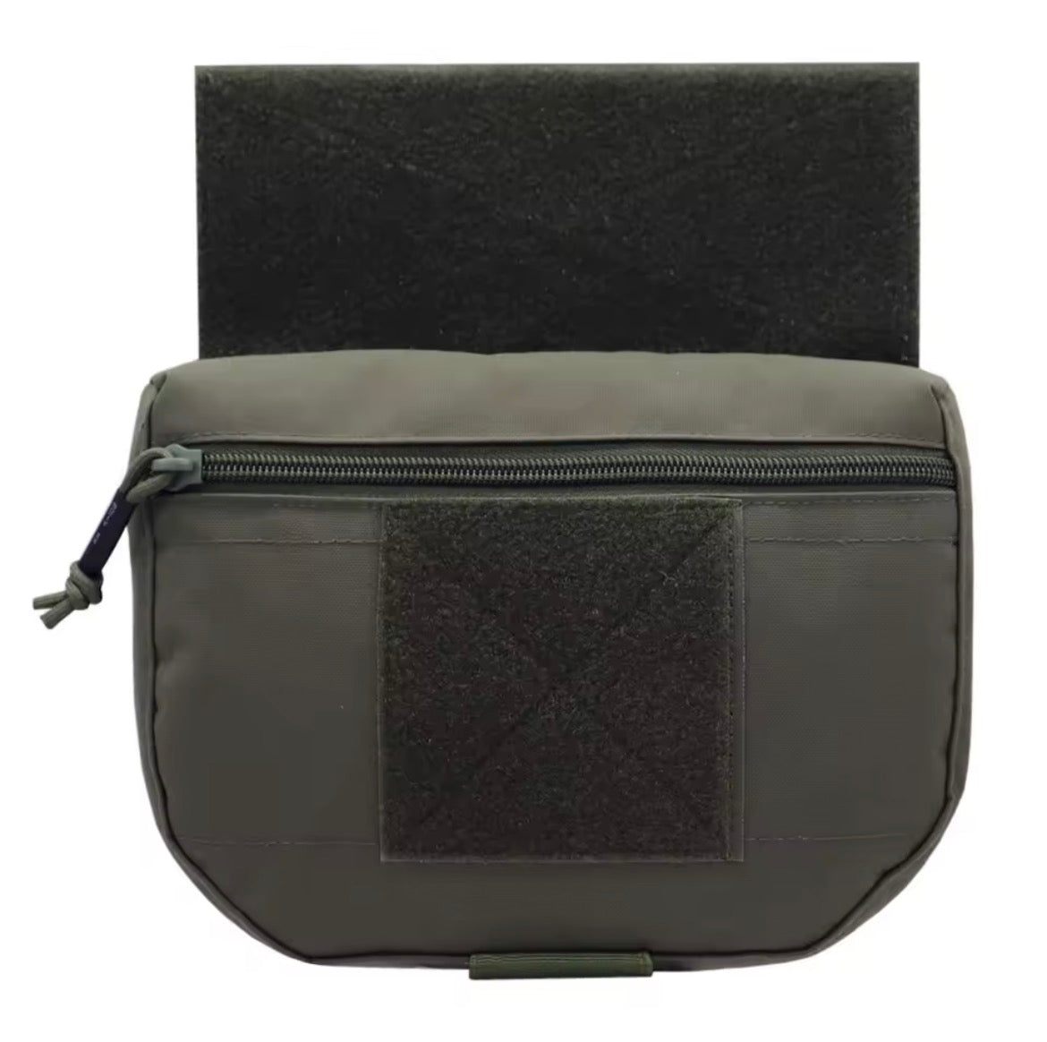 Bolsa de Cintura Para Colete/Plate Carrier