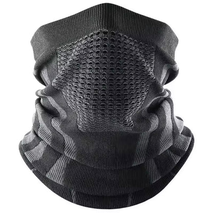 Balaclava Winter FaceMask