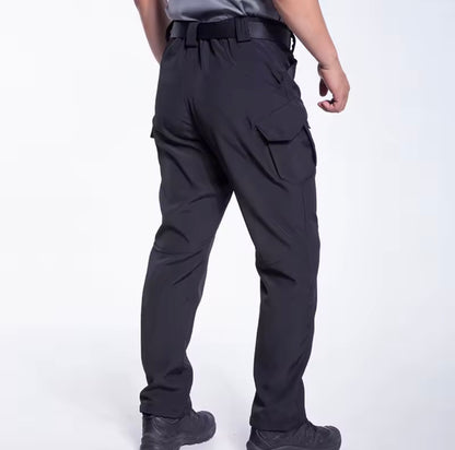 Calça Fleece