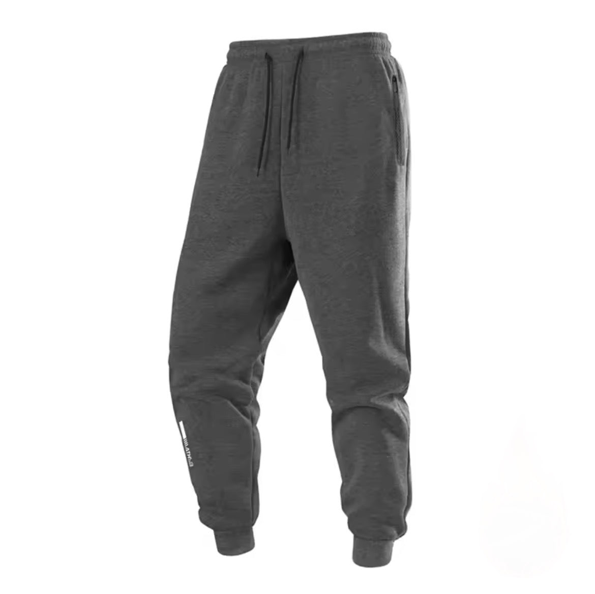 Calça Sport