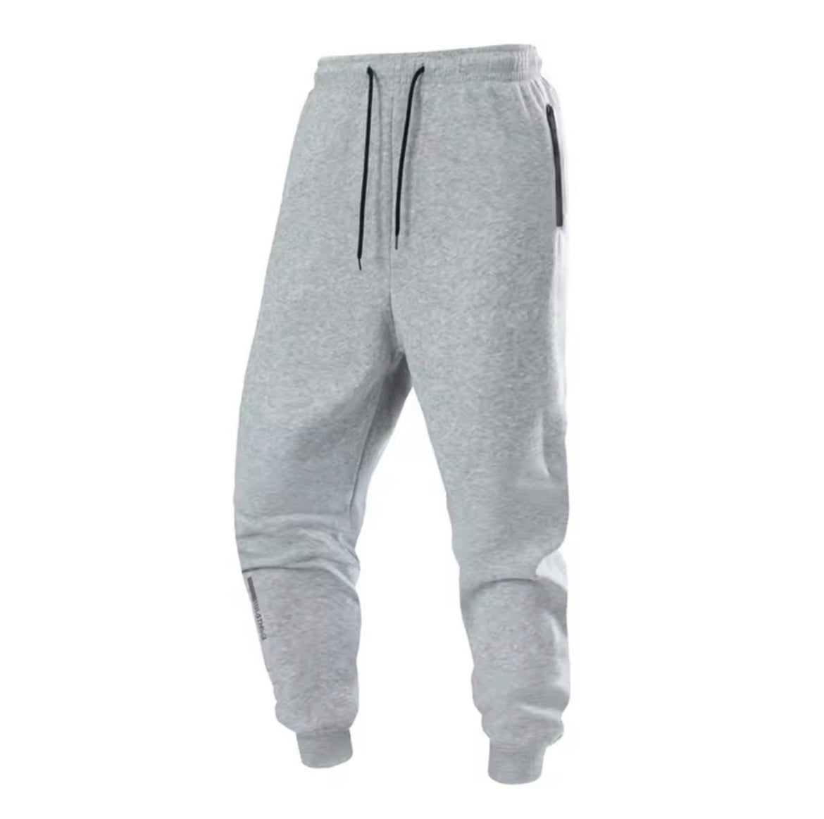 Calça Sport
