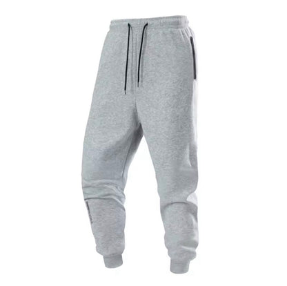 Calça Sport