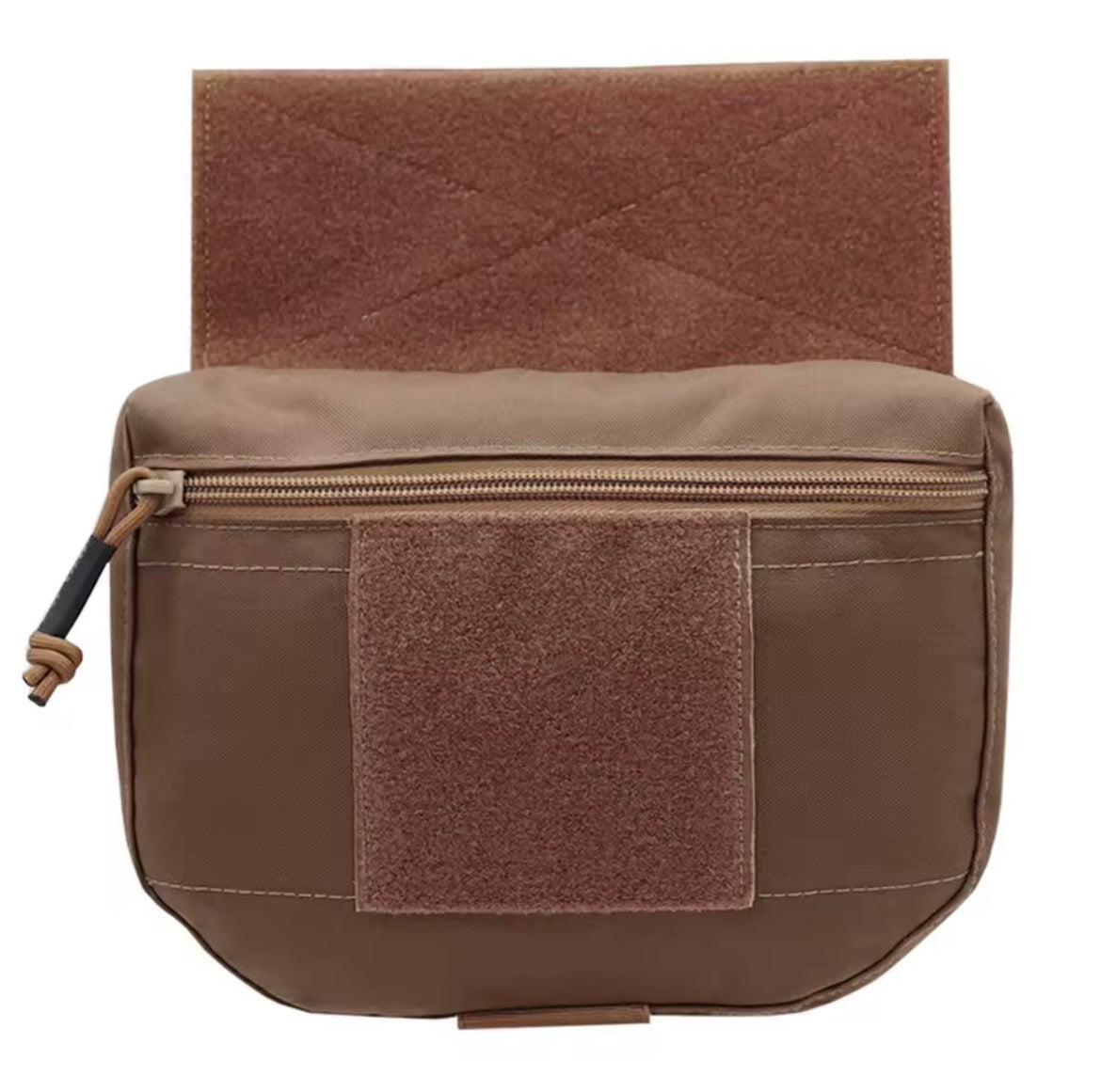Bolsa de Cintura Para Colete/Plate Carrier