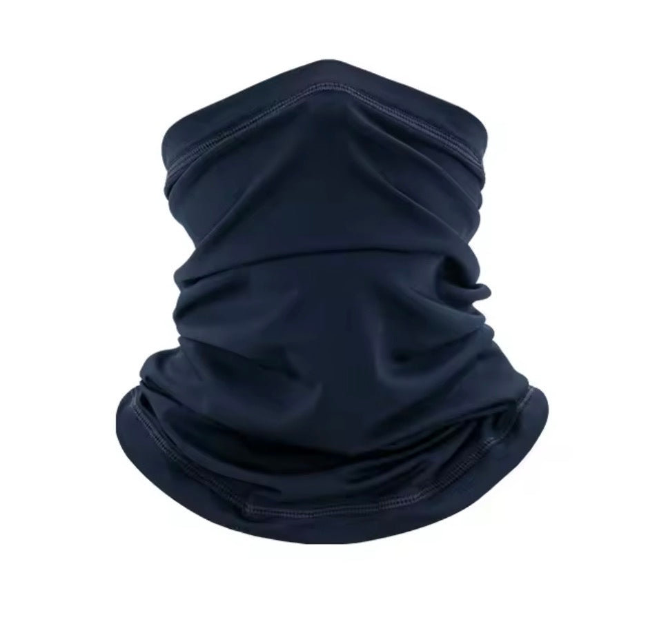 Balaclava Dry FaceMask