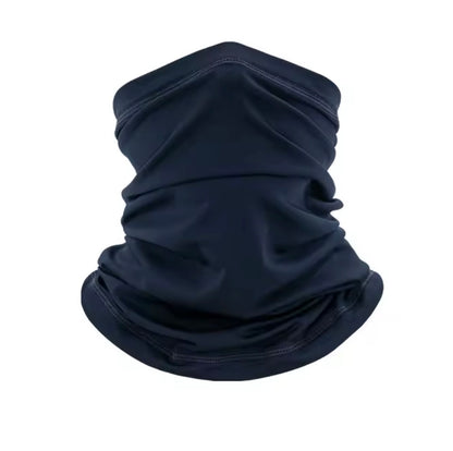 Balaclava Dry FaceMask