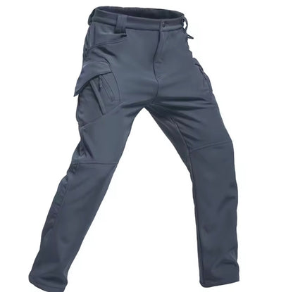 Calça Fleece