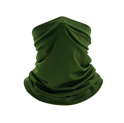 Balaclava Dry FaceMask
