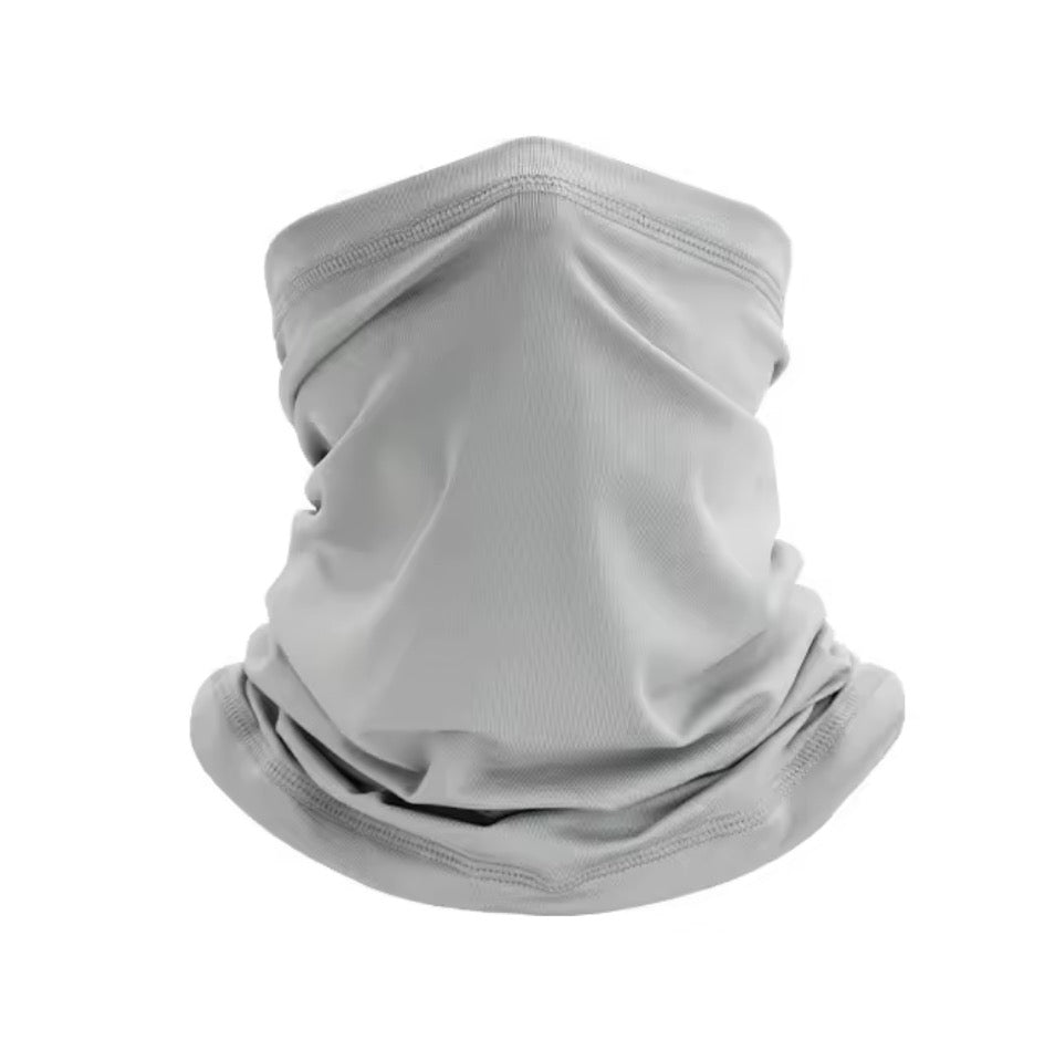 Balaclava Dry FaceMask