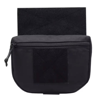 Bolsa de Cintura Para Colete/Plate Carrier
