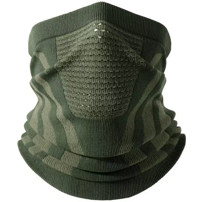 Balaclava Winter FaceMask