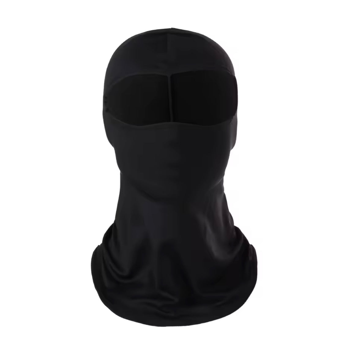 Balaclava Dry HeadMask