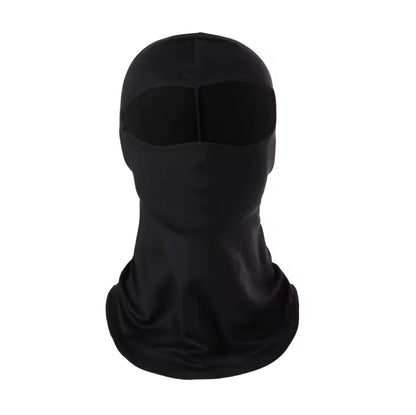 Balaclava Dry HeadMask
