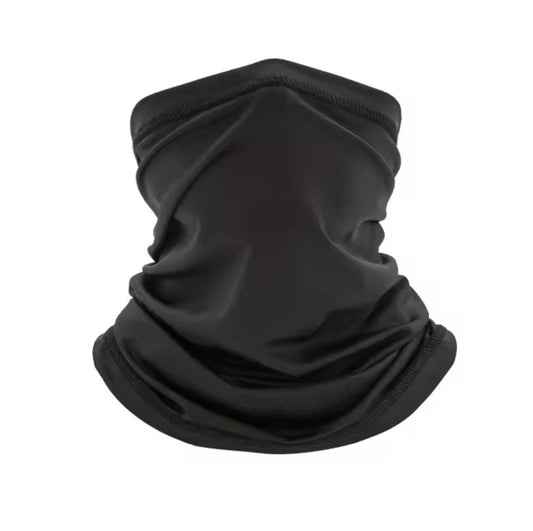 Balaclava Dry FaceMask
