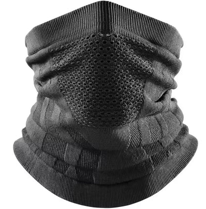 Balaclava Winter FaceMask
