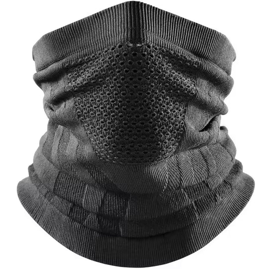 Balaclava Winter FaceMask