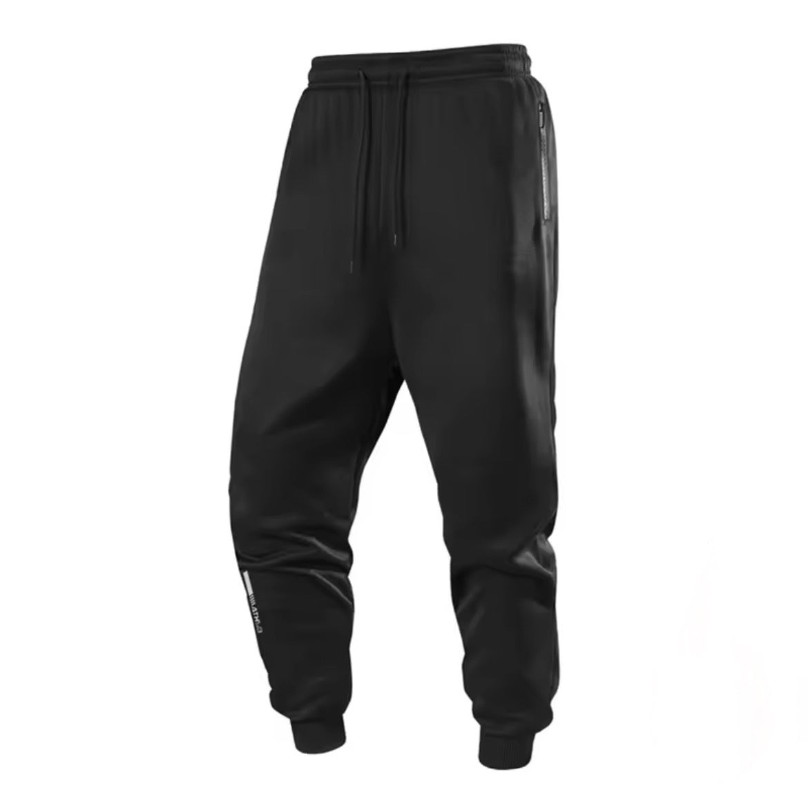 Calça Sport