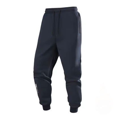 Calça Sport