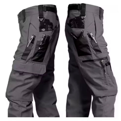 Calça Pockets