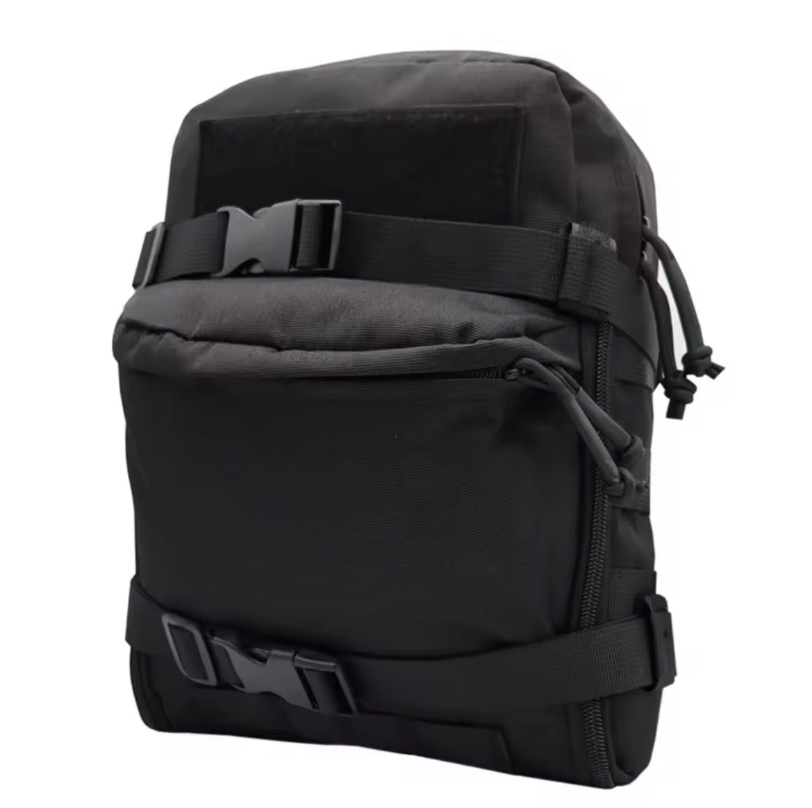 Mochila Tática Para Colete/Plate Carrier