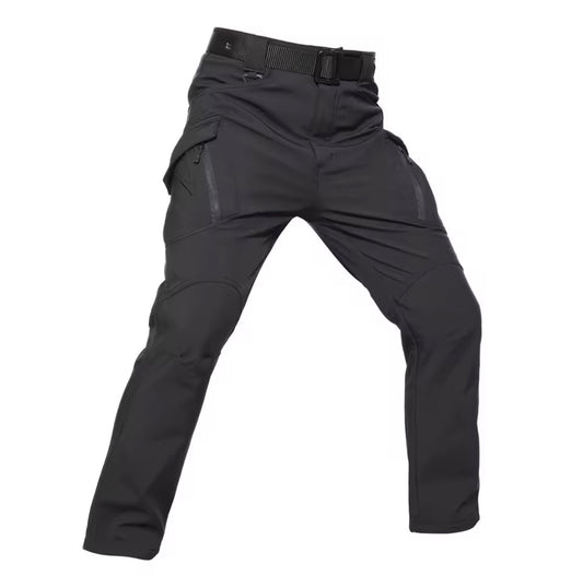 Calça Fleece