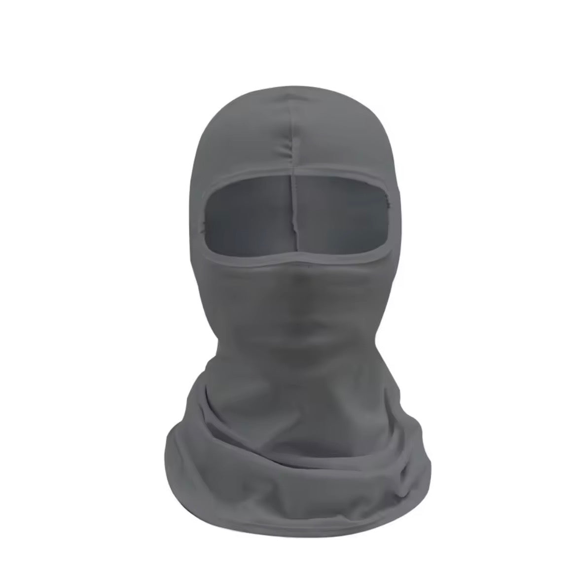 Balaclava Dry HeadMask