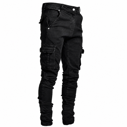 Calça Denim