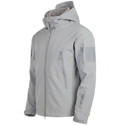 Jaqueta Softshell