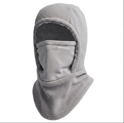 Balaclava Winter HeadMask