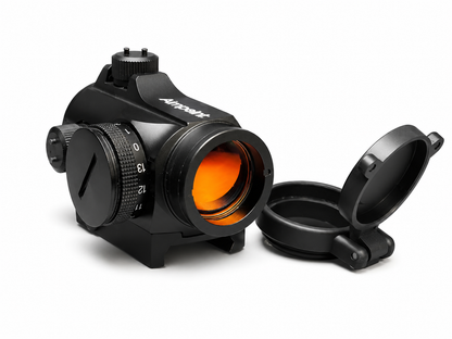 Red Dot Aimpoint - Picatinny