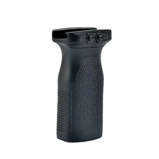 Frontgrip em Polimero - Picatinny