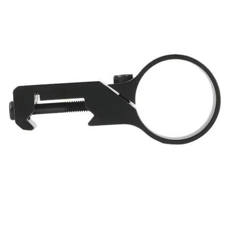 Suporte para lanterna - Picatinny