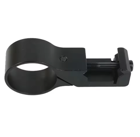 Suporte para lanterna - Picatinny