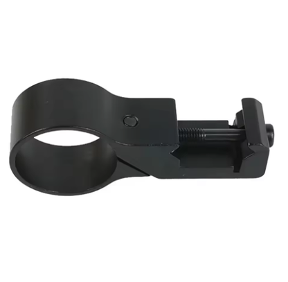 Suporte para lanterna - Picatinny